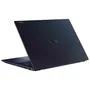 Asus ExpertBook B9 OLED B9403CVAR-PP1636 Negro Estrella